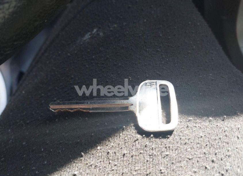 Photo 11 of 2010 Toyota Tundra CREWMAX SR5 (VIN 5TFEY5F16AX078206)