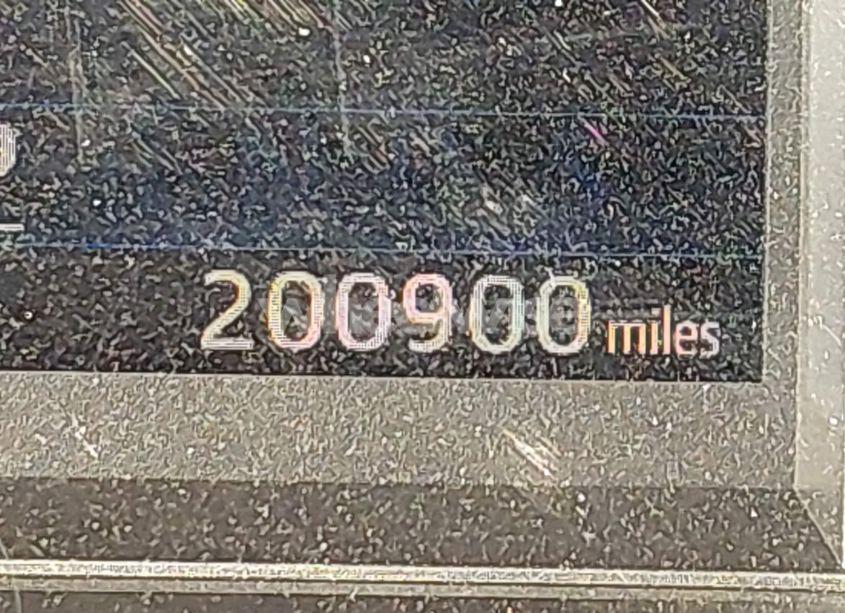 Photo 16 of 2014 Toyota Tundra SR5 5.7L V8 (VIN 5TFEY5F16EX161883)