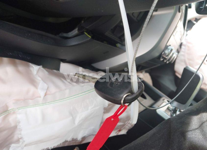 Photo 11 of 2018 Toyota Tundra SR5 5.7L V8 (VIN 5TFEY5F17JX239677)