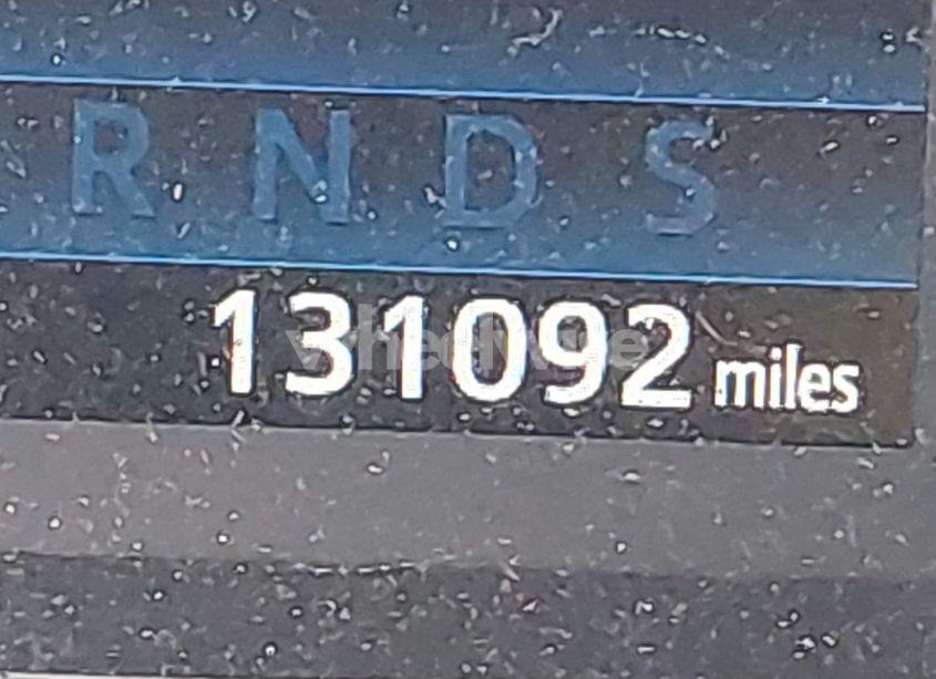 Photo 15 of 2014 Toyota Tundra SR5 5.7L V8 (VIN 5TFEY5F18EX152666)