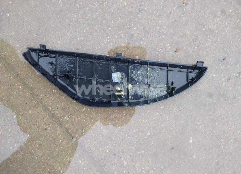 Photo 12 of 2020 Toyota Tundra SR5 (VIN 5TFEY5F19LX265572)