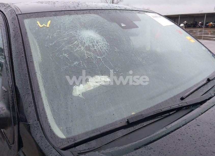 Photo 19 of 2020 Toyota Tundra SR5 (VIN 5TFEY5F19LX265572)