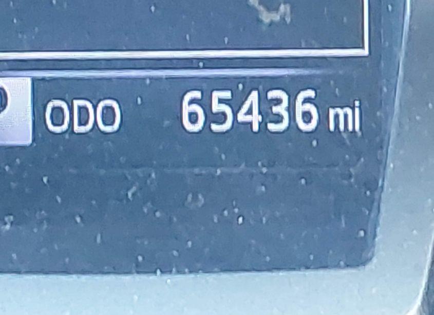 Photo 15 of 2017 Toyota Tacoma LIMITED (VIN 5TFEZ5CN4HX043565)