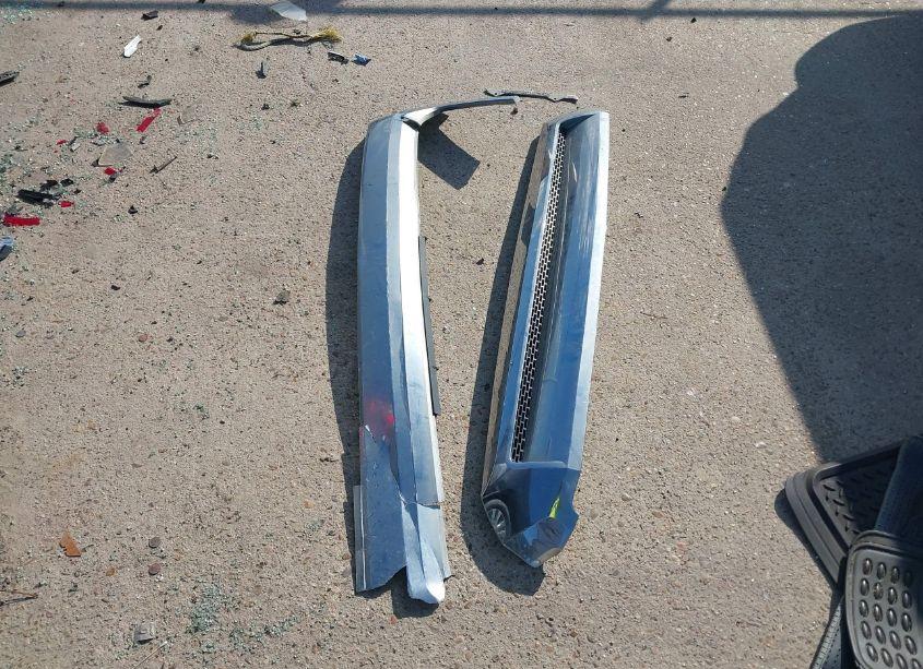 Photo 12 of 2017 Toyota Tundra LIMITED 5.7L V8 (VIN 5TFFW5F14HX212375)