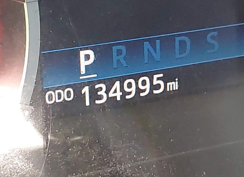 Photo 16 of 2017 Toyota Tundra LIMITED 5.7L V8 (VIN 5TFFW5F14HX212375)