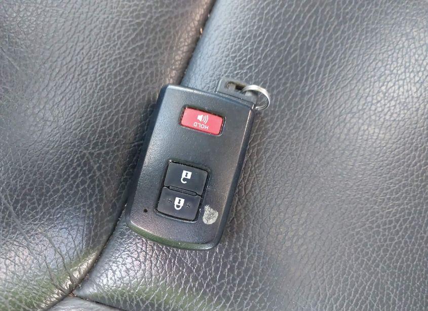 Photo 11 of 2021 Toyota Tundra 2WD LIMITED (VIN 5TFFY5F10MX288406)