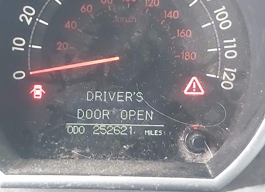 Photo 15 of 2012 Toyota Tundra LIMITED 5.7L V8 (VIN 5TFFY5F14CX122422)