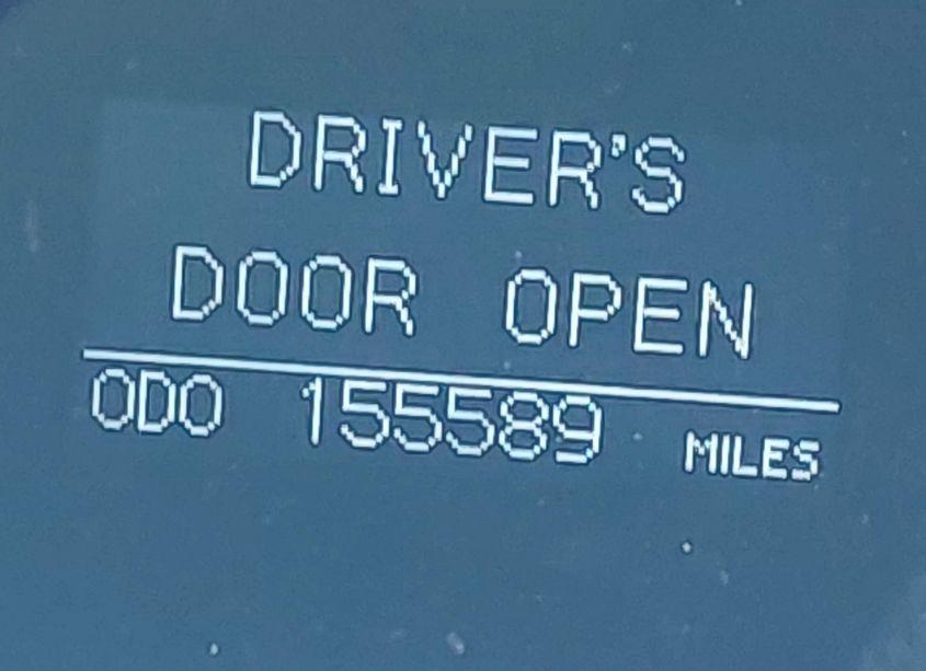 Photo 15 of 2012 Toyota Tundra LIMITED 5.7L V8 (VIN 5TFFY5F18CX125808)