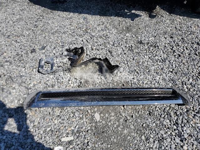 Photo 12 of 2017 TOYOTA TUNDRA CREWMAX 1794 (VIN 5TFGW5F13HX227552)