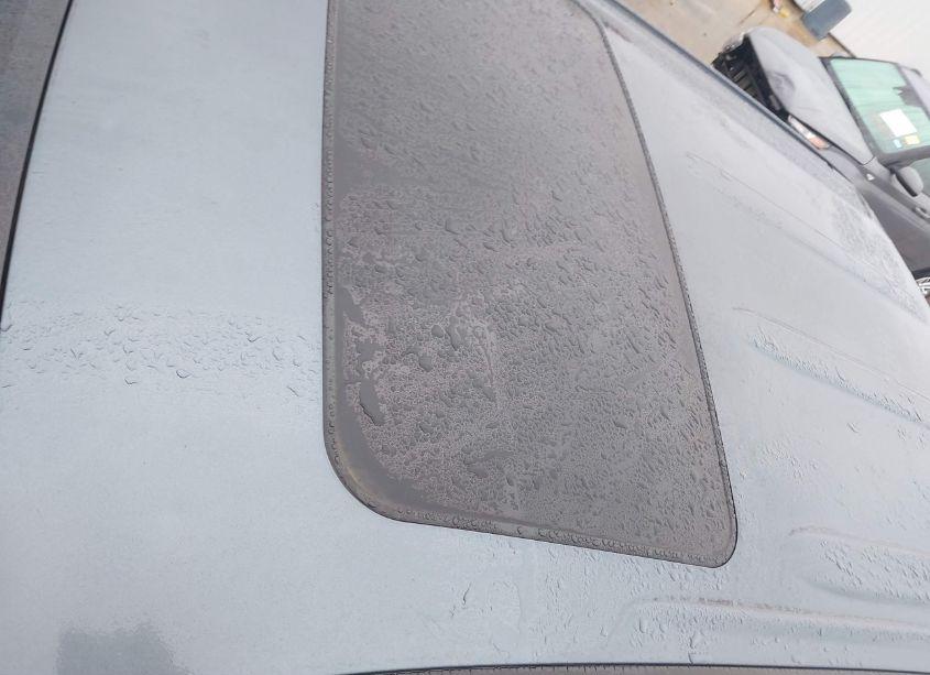 Photo 20 of 2010 Toyota Tundra CREWMAX LIMITED (VIN 5TFHW5F11AX095160)