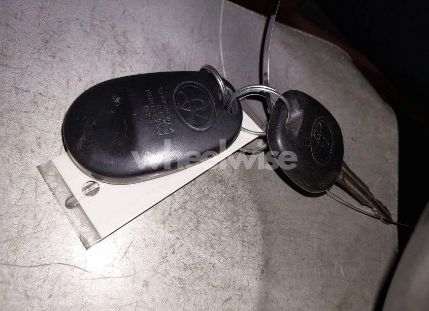 Photo 11 of 2012 Toyota Tundra LIMITED 5.7L V8 (VIN 5TFHW5F13CX243084)