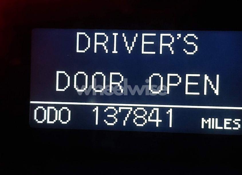 Photo 15 of 2012 Toyota Tundra LIMITED 5.7L V8 (VIN 5TFHW5F13CX243084)