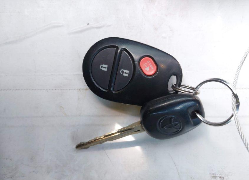 Photo 11 of 2017 Toyota Tundra LIMITED 5.7L V8 (VIN 5TFHW5F13HX647252)