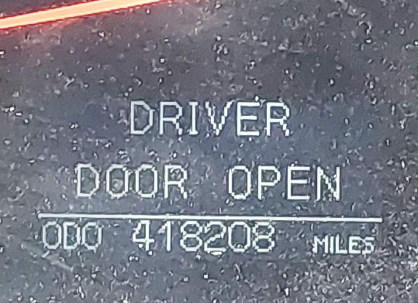 Photo 15 of 2010 Toyota Tundra CREWMAX LIMITED (VIN 5TFHW5F14AX147980)