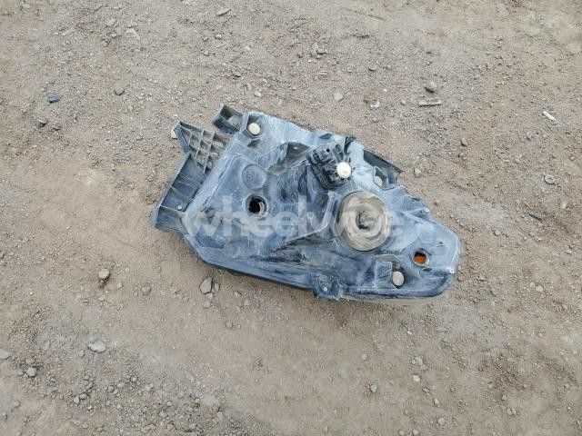 Photo 4 of 2014 TOYOTA TUNDRA CREWMAX LIMITED (VIN 5TFHW5F14EX356805)