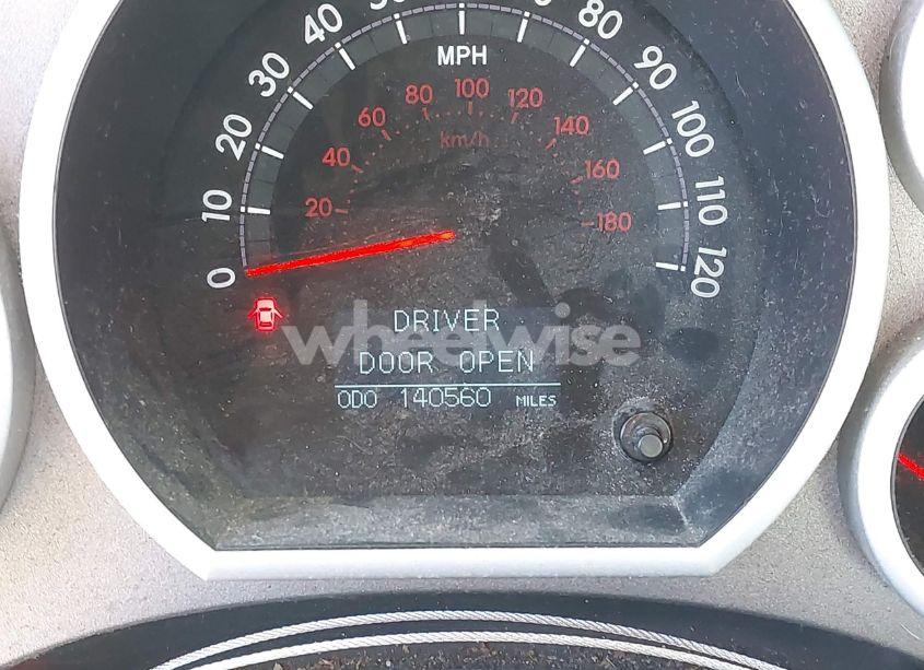 Photo 15 of 2010 Toyota Tundra LIMITED 5.7L V8 (VIN 5TFHW5F16AX152906)