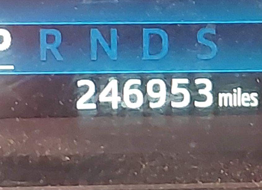 Photo 15 of 2014 Toyota Tundra LIMITED 5.7L V8 (VIN 5TFHW5F16EX372679)