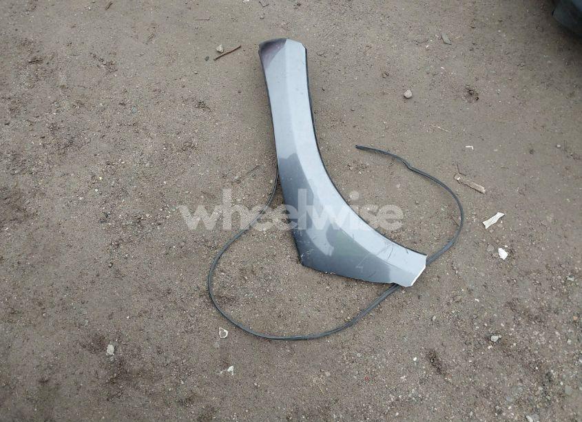 Photo 12 of 2012 Toyota Tundra LIMITED 5.7L V8 (VIN 5TFHW5F17CX211075)