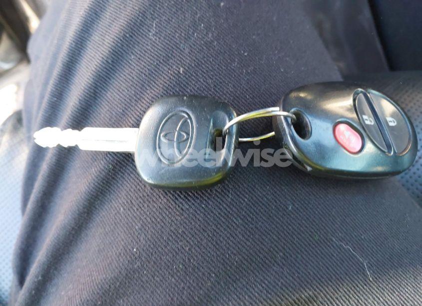 Photo 10 of 2012 Toyota Tundra LIMITED 5.7L V8 (VIN 5TFHW5F18CX257059)