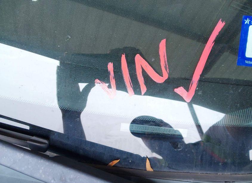 Photo 9 of 2019 Toyota Tundra LIMITED 5.7L V8 (VIN 5TFHY5F10KX858474)