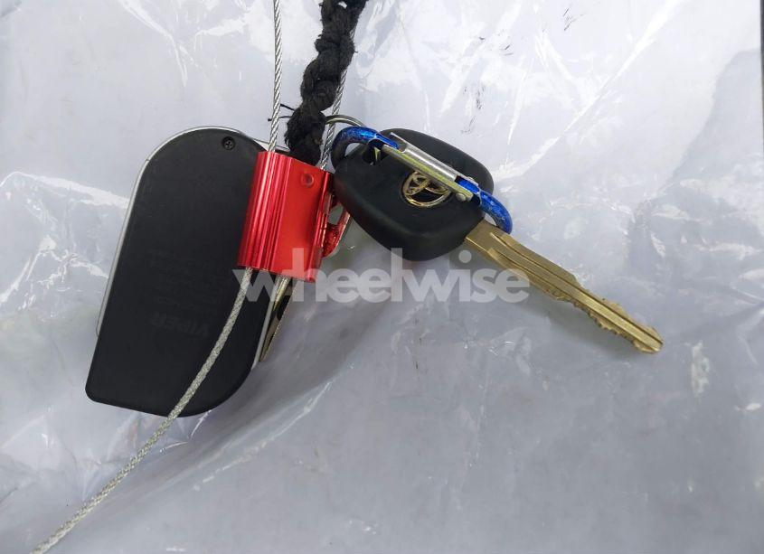 Photo 11 of 2014 Toyota Tundra LIMITED 5.7L V8 (VIN 5TFHY5F12EX373998)