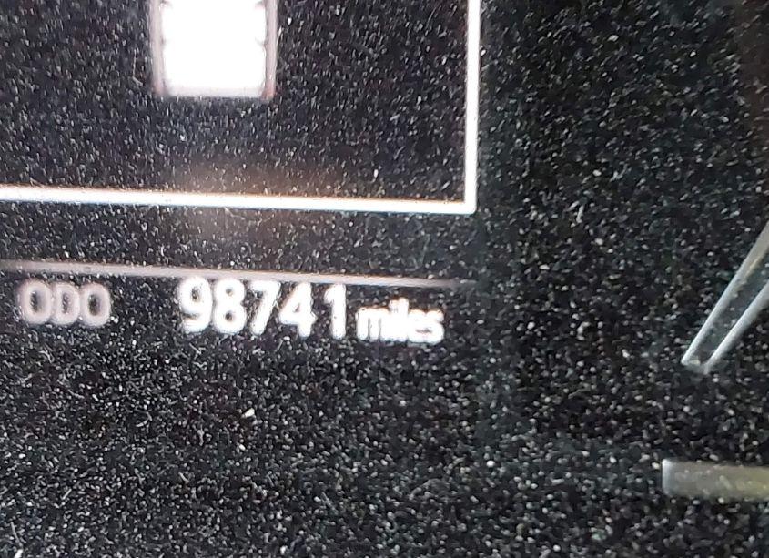 Photo 15 of 2020 Toyota Tundra LIMITED (VIN 5TFHY5F12LX878727)