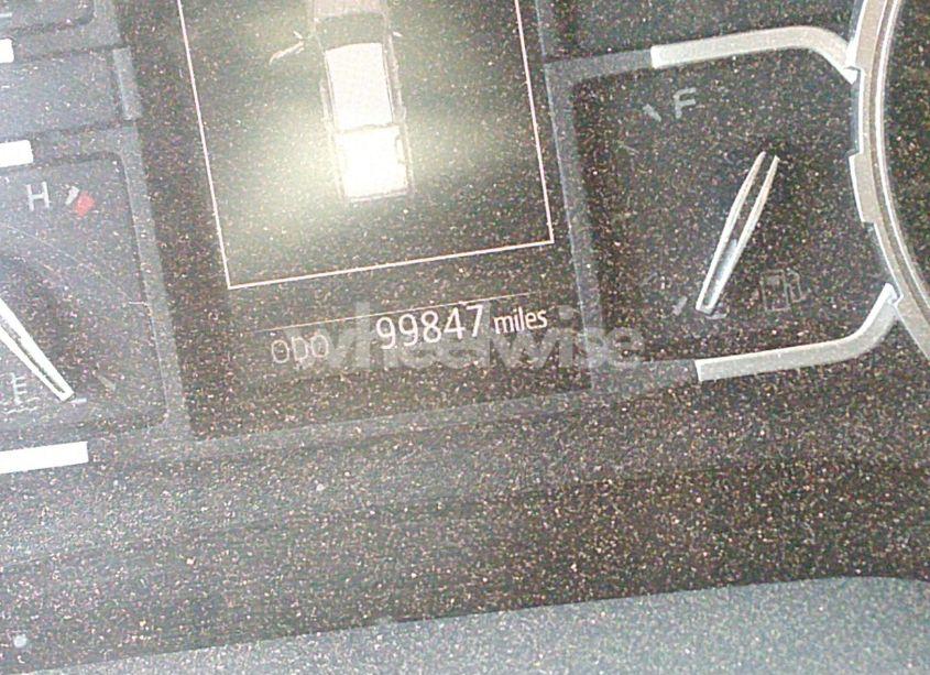 Photo 15 of 2020 Toyota Tundra LIMITED (VIN 5TFHY5F14LX935171)