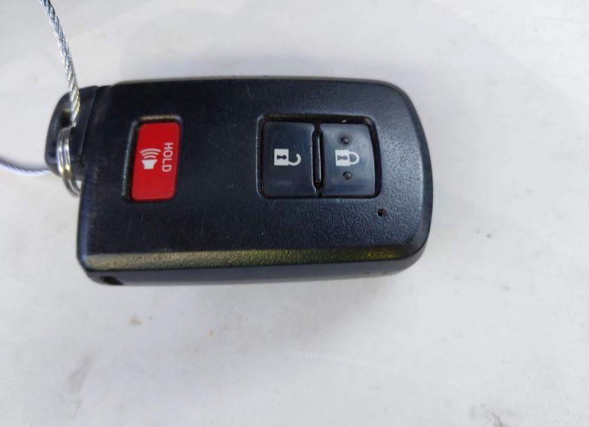 Photo 11 of 2021 Toyota Tundra LIMITED (VIN 5TFHY5F14MX998501)