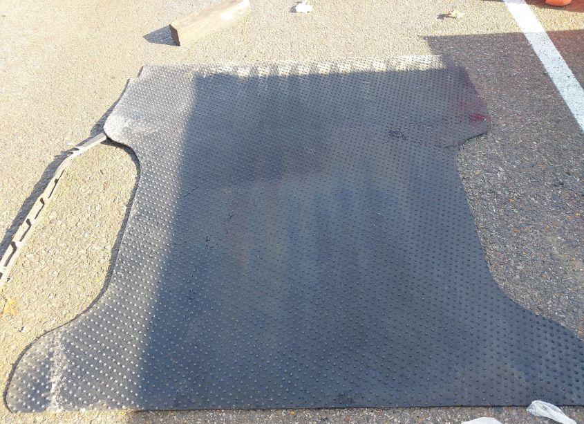 Photo 11 of 2019 Toyota Tundra LIMITED 5.7L V8 (VIN 5TFHY5F18KX868220)