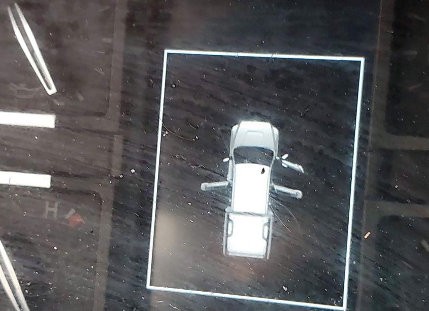 Photo 15 of 2019 Toyota Tundra LIMITED 5.7L V8 (VIN 5TFHY5F18KX868220)