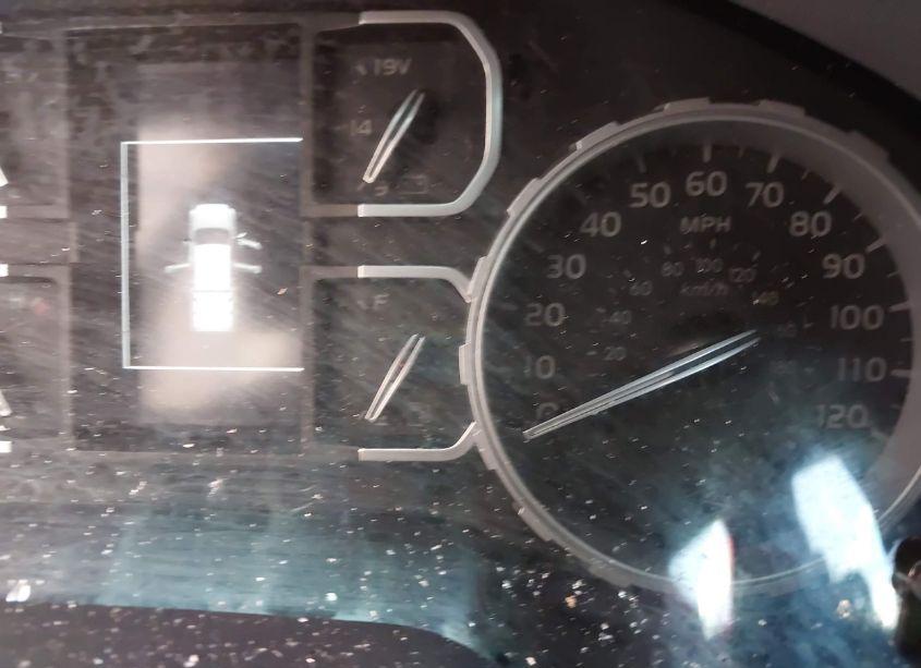 Photo 7 of 2019 Toyota Tundra LIMITED 5.7L V8 (VIN 5TFHY5F18KX868220)