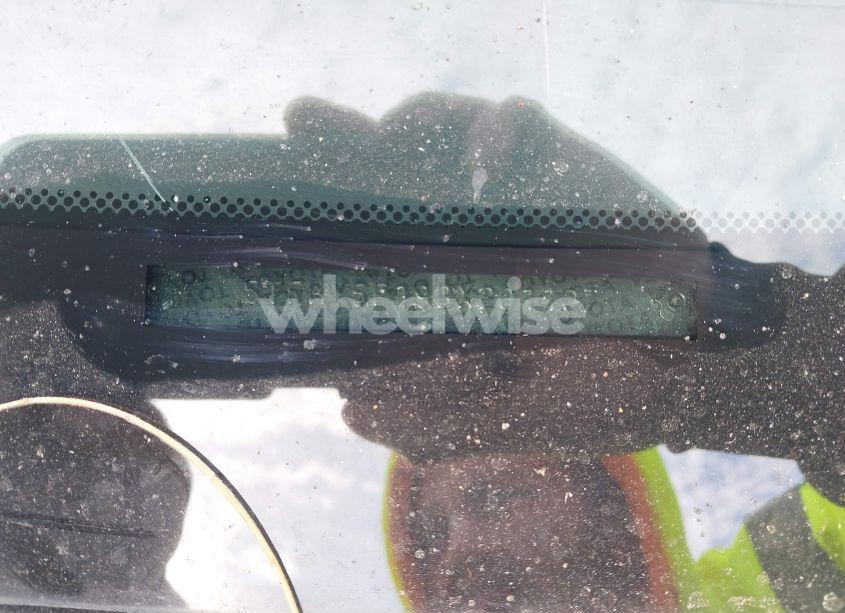 Photo 9 of 2011 Toyota Tundra LIMITED 5.7L V8 (VIN 5TFHY5F19BX201107)