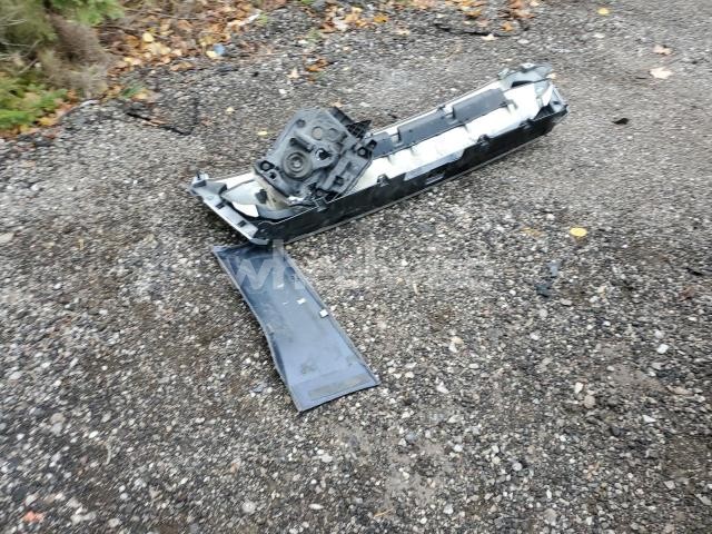 Photo 9 of 2016 TOYOTA TUNDRA CREWMAX LIMITED (VIN 5TFHY5F19GX523057)