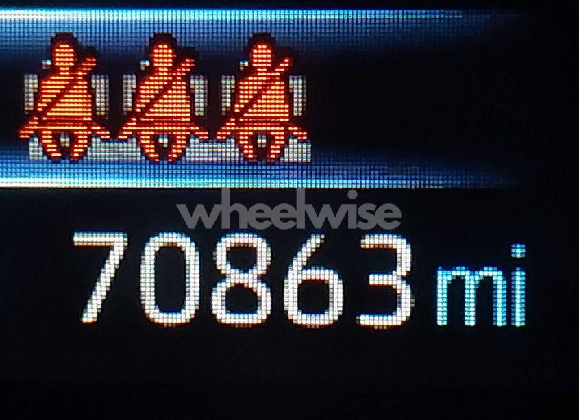 Photo 16 of 2022 Toyota Tundra LIMITED (VIN 5TFJA5AB2NX017802)