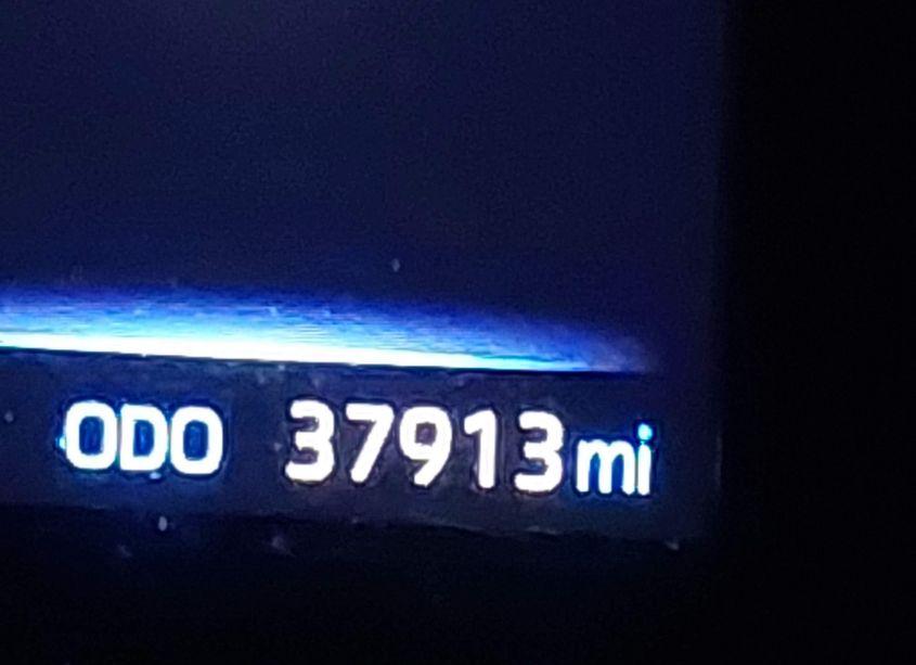 Photo 15 of 2023 Toyota Tundra LIMITED (VIN 5TFJA5DA9PX087500)