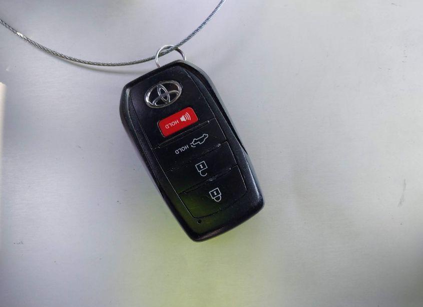 Photo 11 of 2023 Toyota Tundra LIMITED (VIN 5TFJA5DB2PX113279)