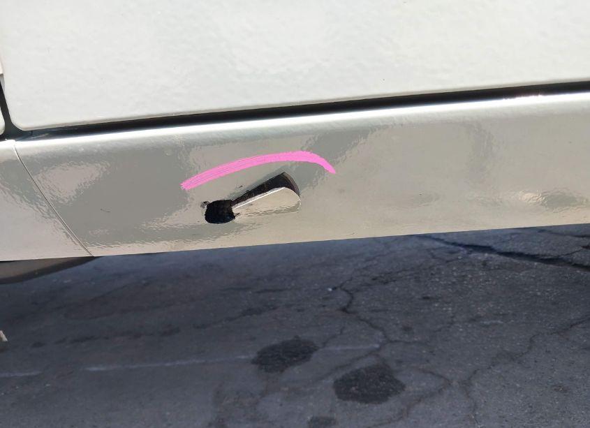 Photo 20 of 2023 Toyota Tundra LIMITED (VIN 5TFJA5DB2PX113279)