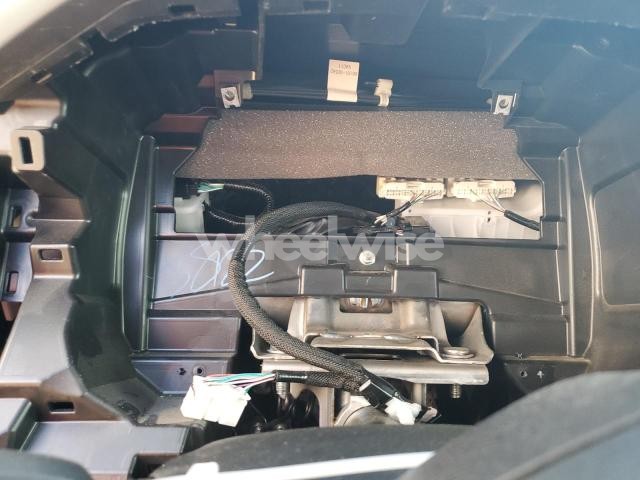 2024 TOYOTA TUNDRA CREWMAX LIMITED (VIN 5TFJA5DB5RX202802) main photo