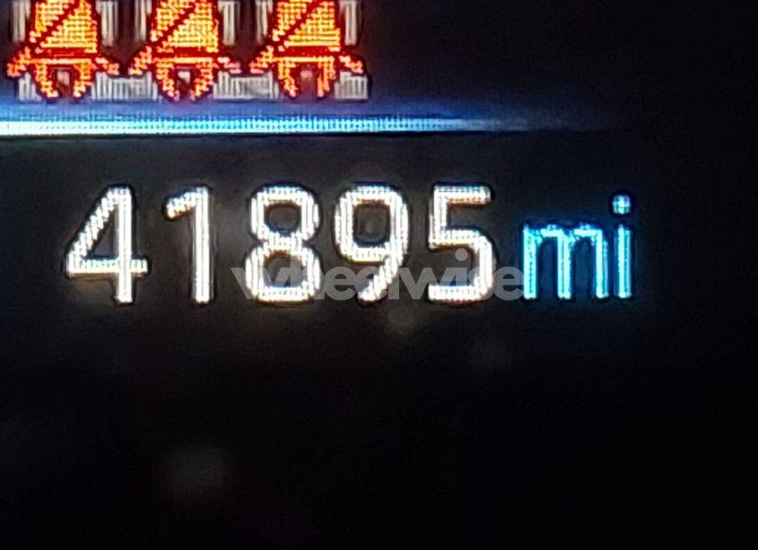 Photo 15 of 2023 Toyota Tundra LIMITED (VIN 5TFJA5EC4PX019301)