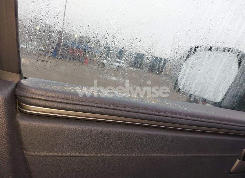 Photo 16 of 2024 Toyota Tundra HYBRID LIMITED (VIN 5TFJC5DB3RX048536)