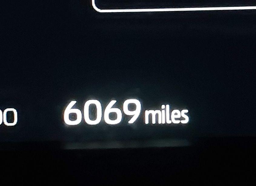 Photo 15 of 2024 Toyota Tundra HYBRID LIMITED (VIN 5TFJC5DB6RX065623)