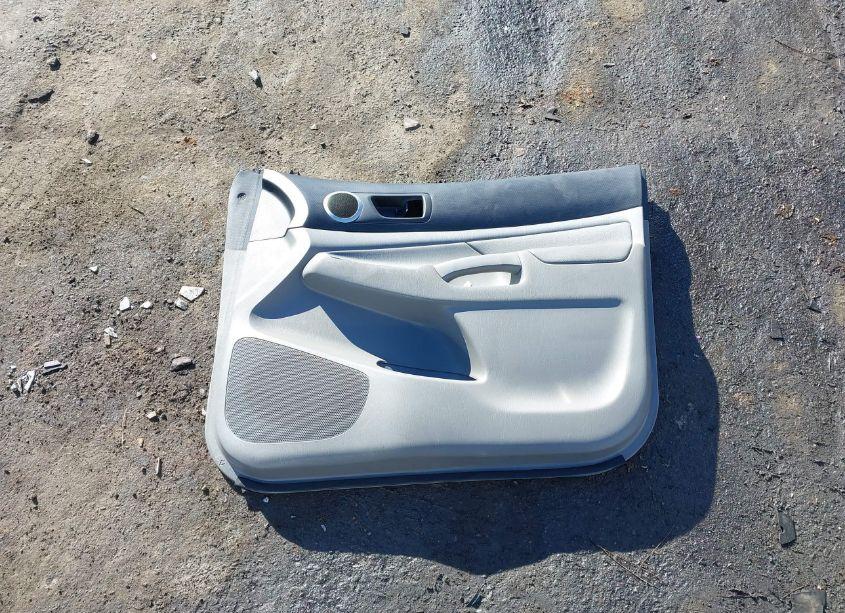 Photo 12 of 2015 Toyota Tacoma DOUBLE CAB PRERUNNER (VIN 5TFJU4GN7FX080527)