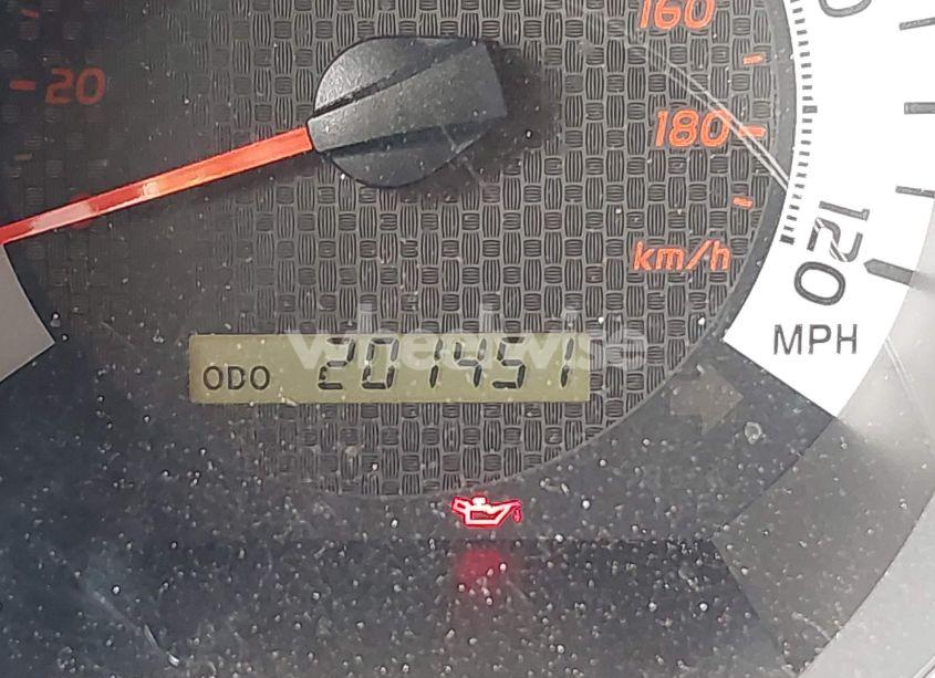 Photo 15 of 2015 Toyota Tacoma (VIN 5TFJX4CN1FX047570)