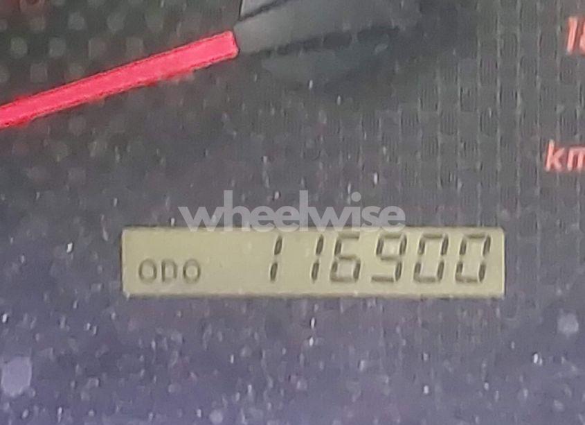 Photo 15 of 2012 Toyota Tacoma N/A (VIN 5TFJX4CN4CX016017)