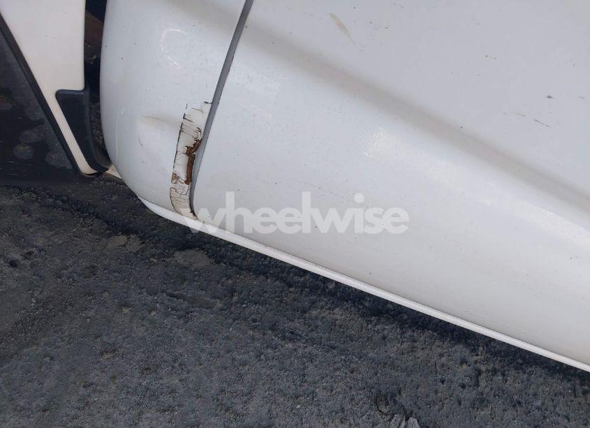 Photo 20 of 2013 Toyota Tacoma PRERUNNER (VIN 5TFJX4GN1DX015273)