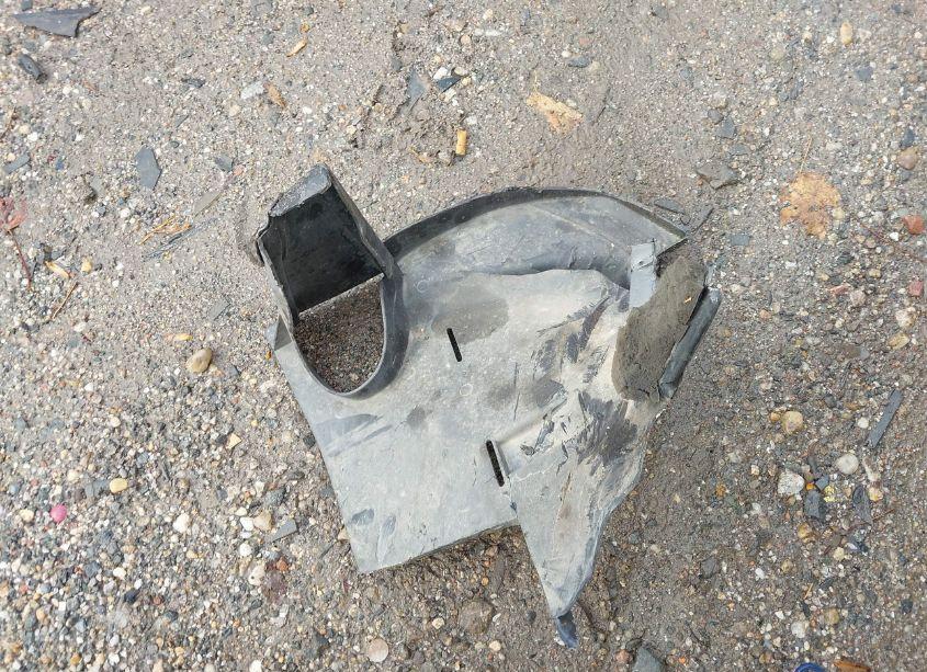Photo 12 of 2015 Toyota Tacoma PRERUNNER (VIN 5TFJX4GN2FX039486)