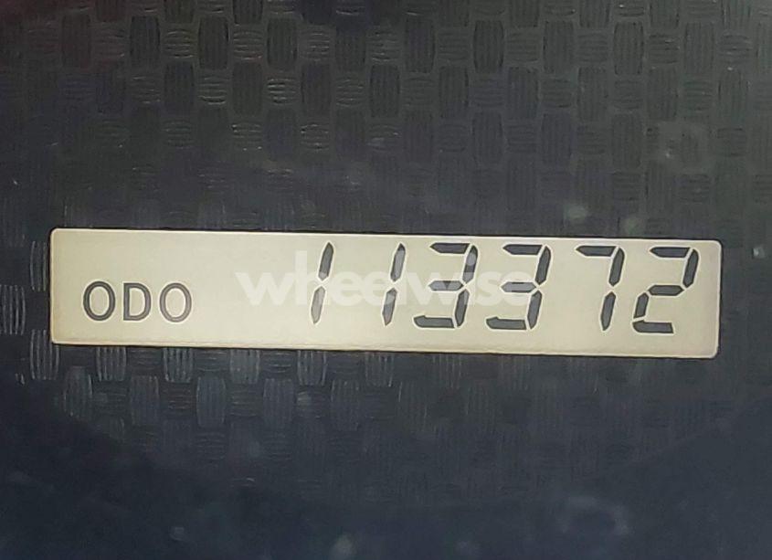 Photo 15 of 2015 Toyota Tacoma PRERUNNER (VIN 5TFJX4GN2FX040198)