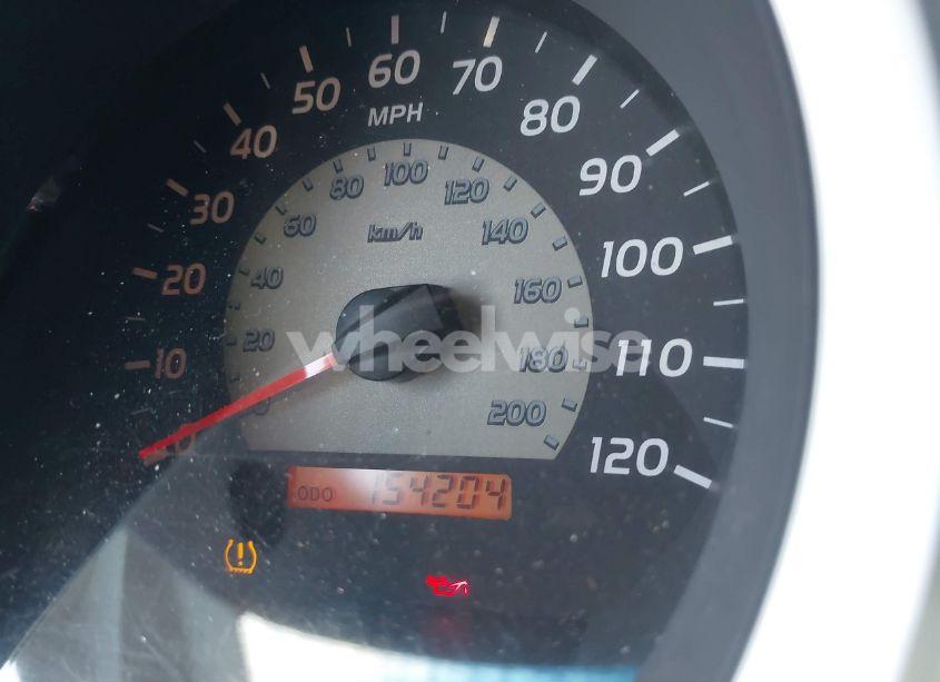 Photo 15 of 2011 Toyota Tacoma DOUBLE CAB (VIN 5TFJX4GN5BX001759)