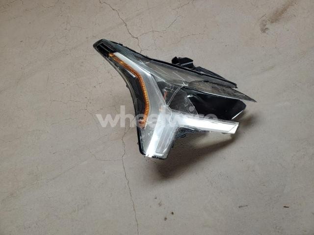 Photo 8 of 2022 TOYOTA TUNDRA CREWMAX SR (VIN 5TFLA5AB1NX007383)