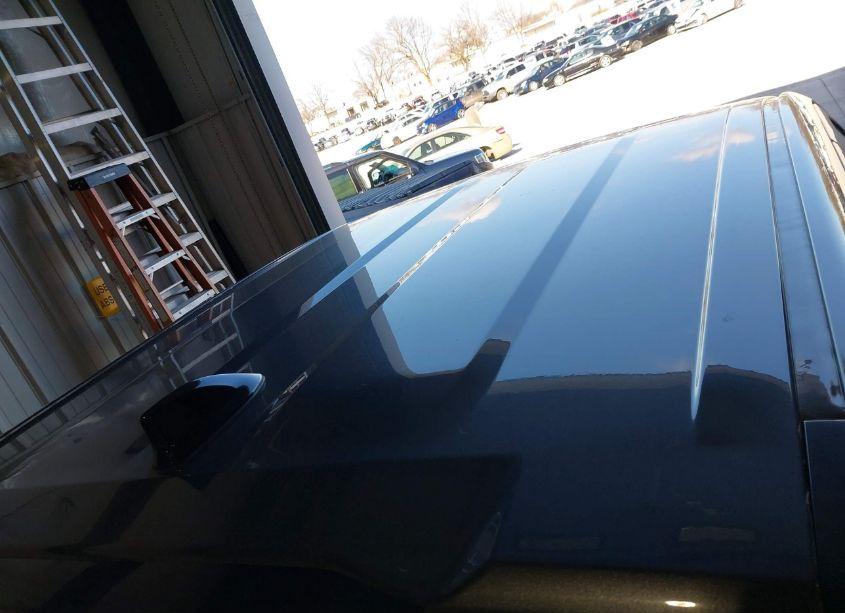 Photo 6 of 2023 Toyota Tundra SR5 (VIN 5TFLA5AB4PX025945)